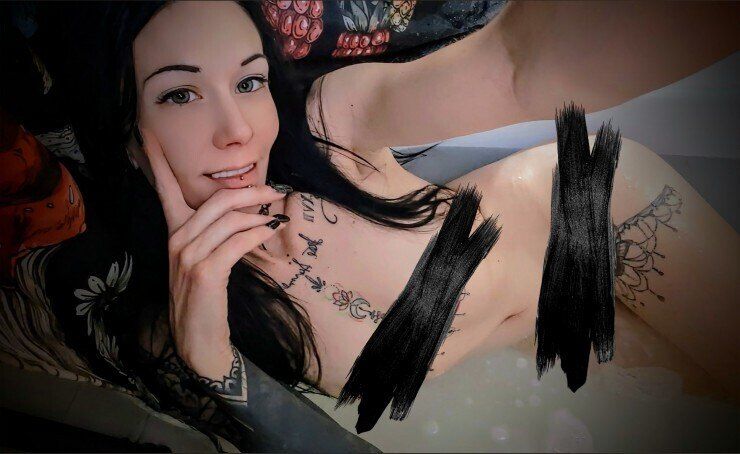 misskittymarie OnlyFans profile picture