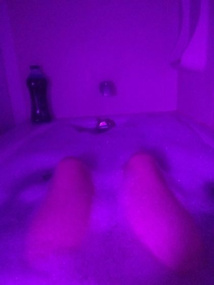 demon_1666 OnlyFans picture