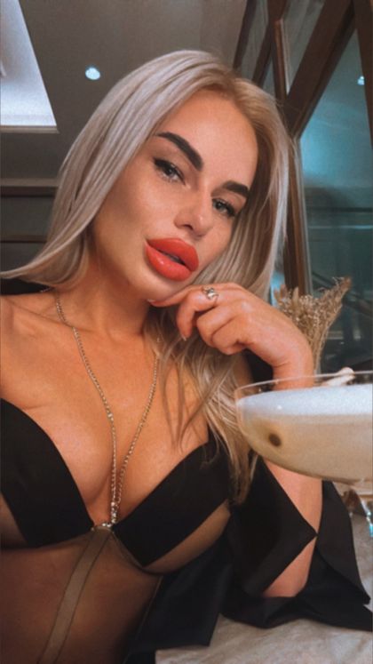 uelenaelotyan OnlyFans picture