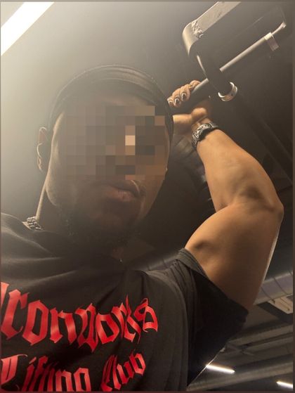 bigprintfuzz OnlyFans picture