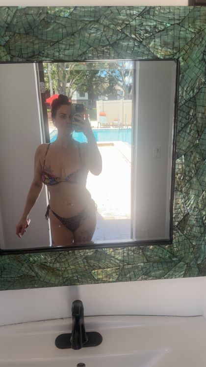 deminoir94 OnlyFans picture
