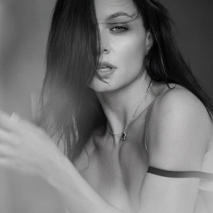 womenofsoul OnlyFans picture