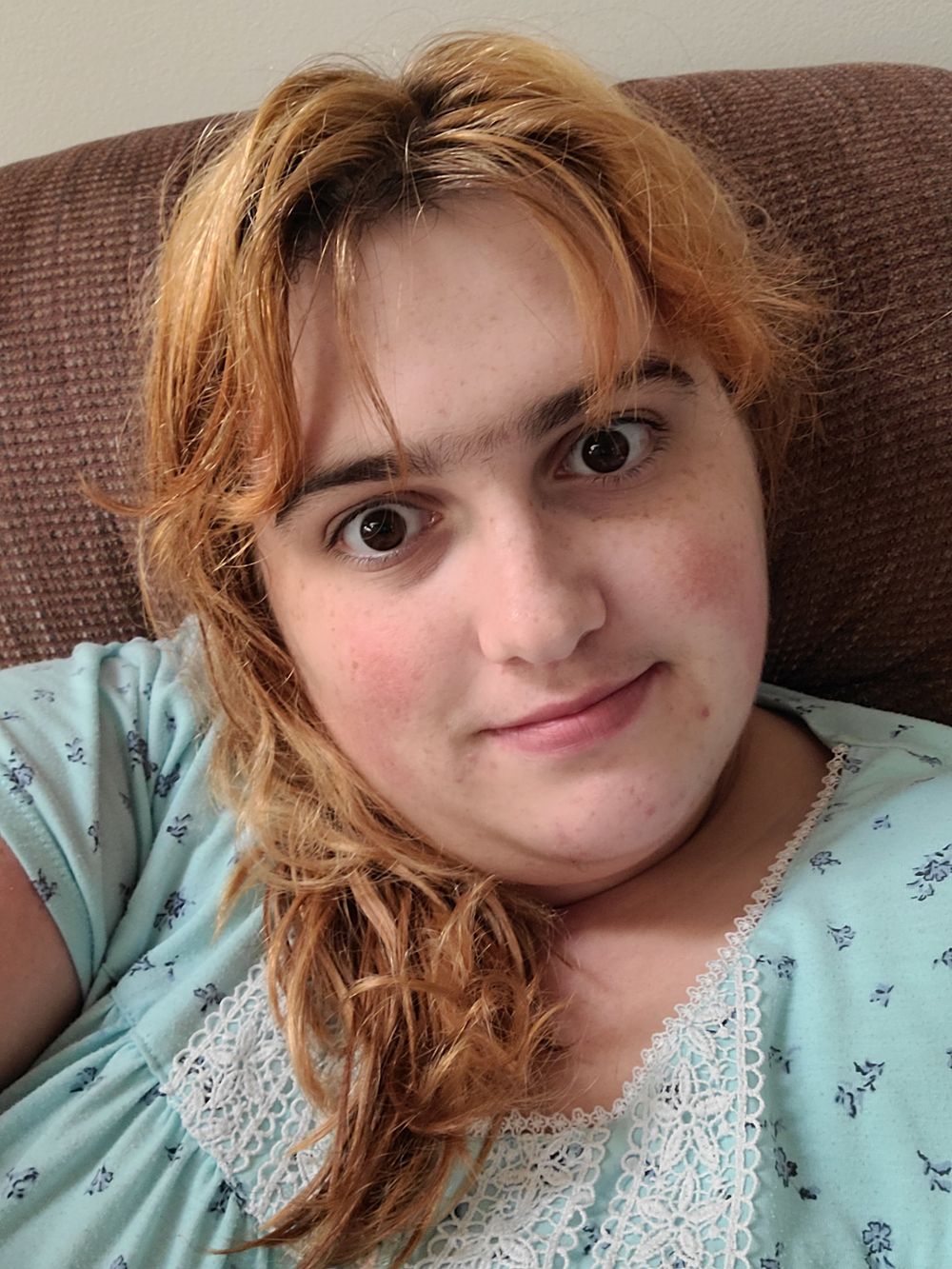 u162350921 OnlyFans profile picture