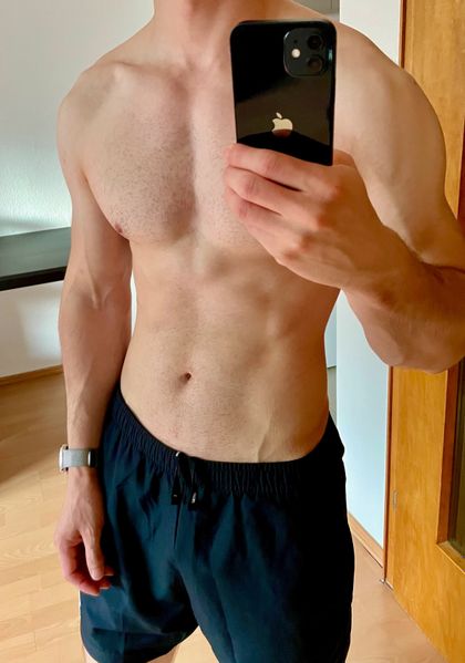 darylatlas OnlyFans picture