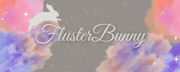 flusterbunny OnlyFans profile picture