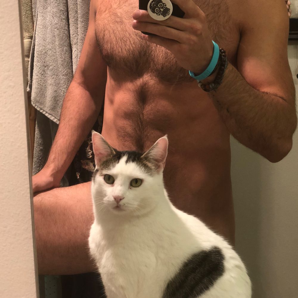 u21724598 OnlyFans profile picture
