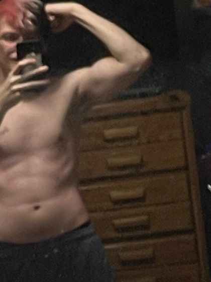 jaysavage98 OnlyFans picture