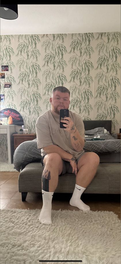 thatboyty1997 OnlyFans picture