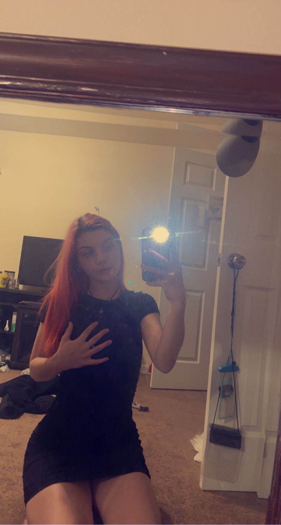 mmilk_marie OnlyFans profile picture