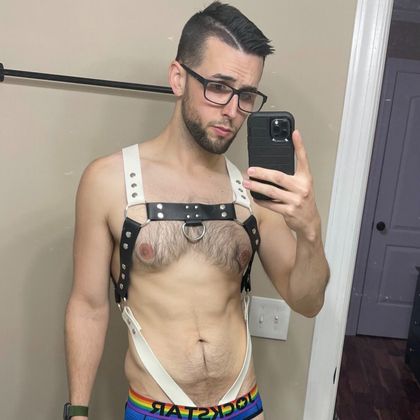 bio_615 OnlyFans picture