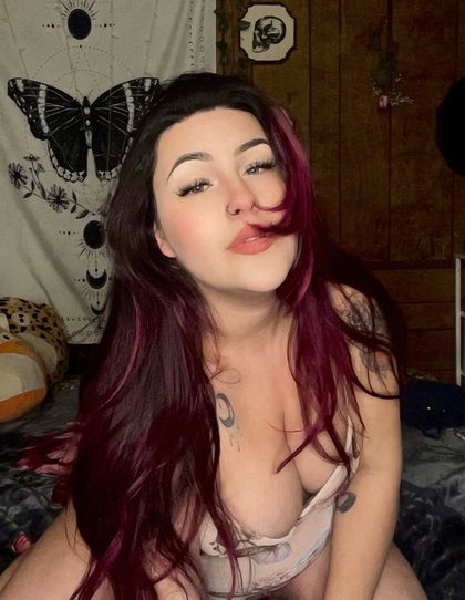 sugarrfoxx OnlyFans picture