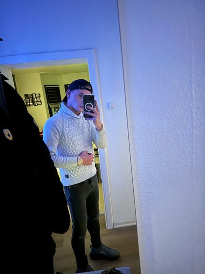 emanue.contnet OnlyFans picture