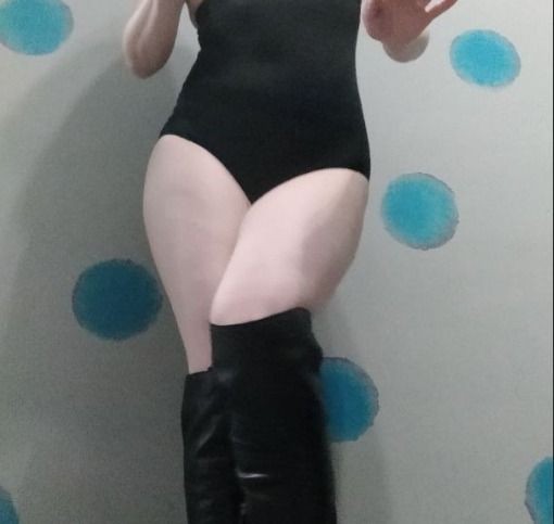 sudobendover OnlyFans profile picture