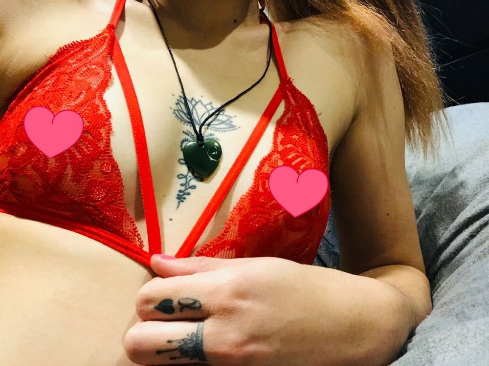 babygurl980 OnlyFans profile picture