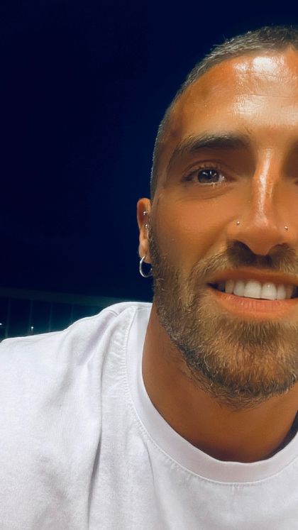 adri_lo OnlyFans picture