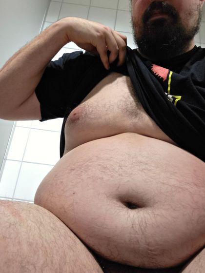 rolfuss OnlyFans picture
