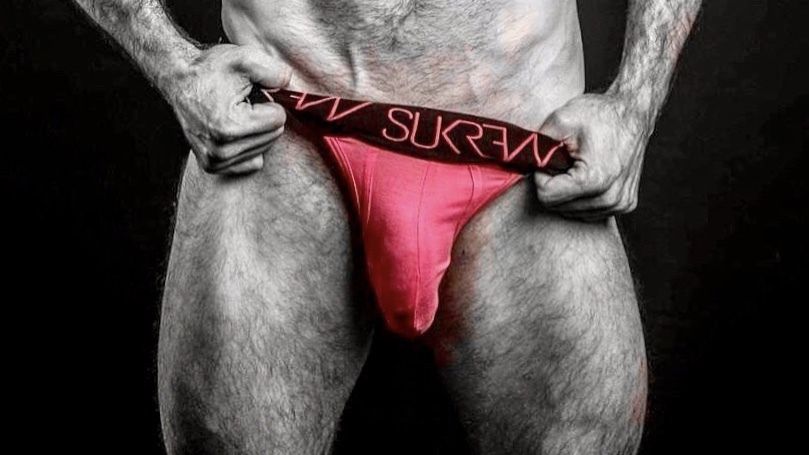 harryjohnsonxl OnlyFans profile picture