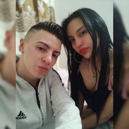 anderyandre OnlyFans picture