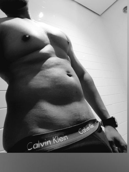 ovinh OnlyFans picture