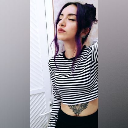 porporamx OnlyFans picture