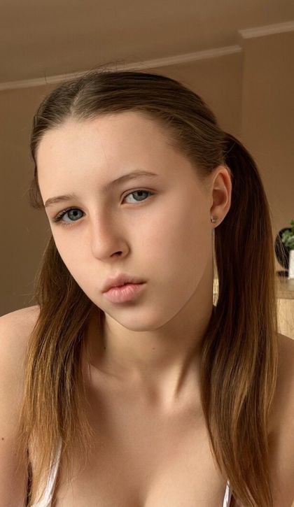 sweetheart_olya OnlyFans picture