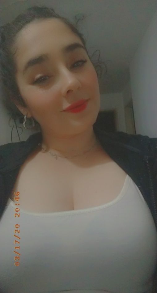 jennijen1 OnlyFans profile picture