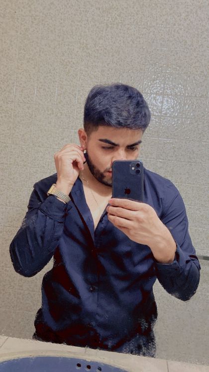 adrian.latino OnlyFans picture