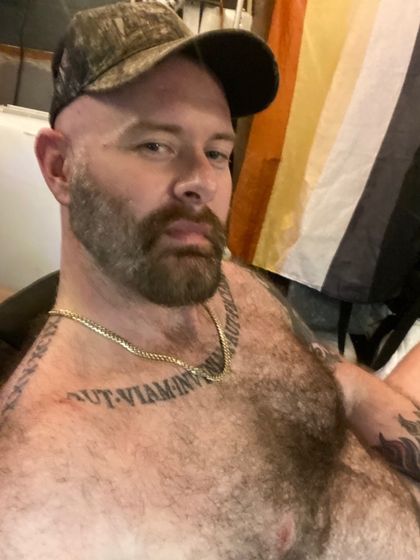 lukeharrington82 OnlyFans picture