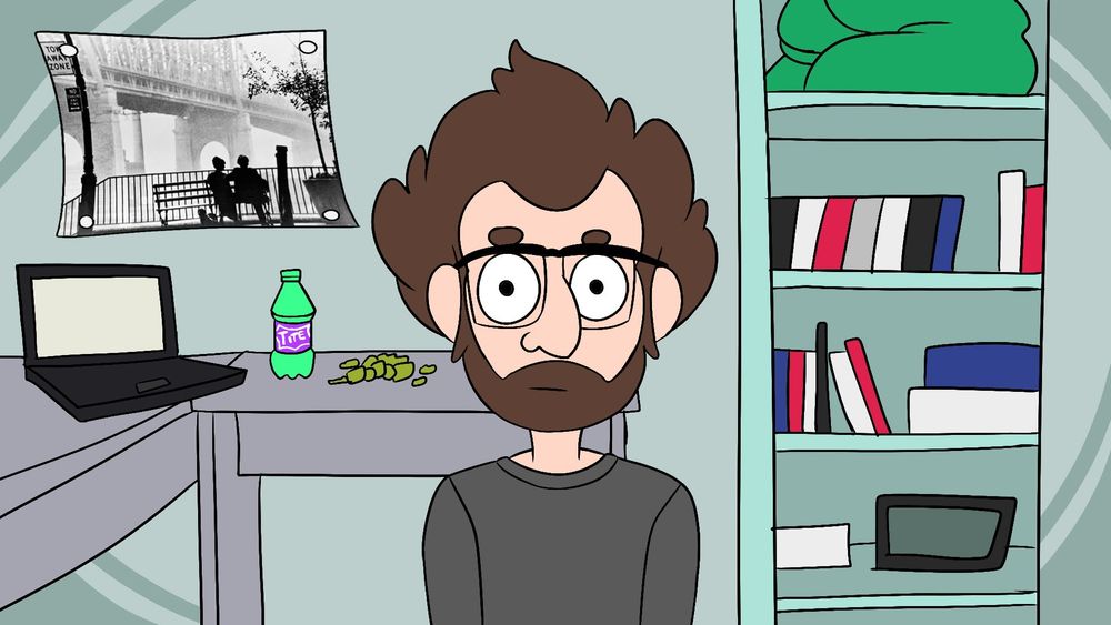 jewbreath OnlyFans profile picture