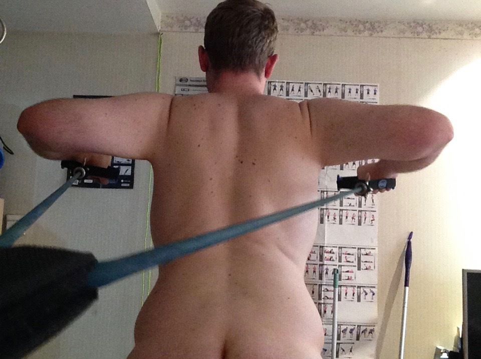 ali_88_9669 OnlyFans profile picture