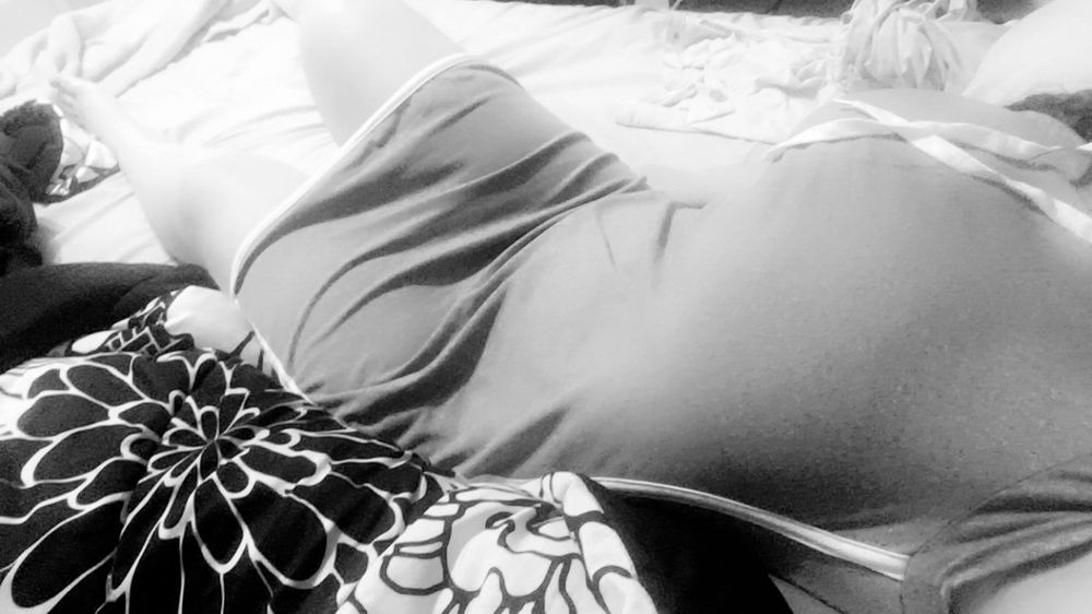 bigtitbaby19 OnlyFans profile picture