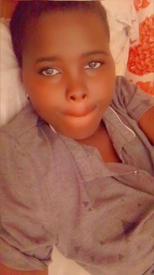nyrake OnlyFans profile picture
