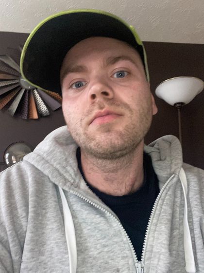 aleksboss OnlyFans picture