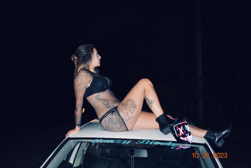 watchsweetie33 OnlyFans profile picture
