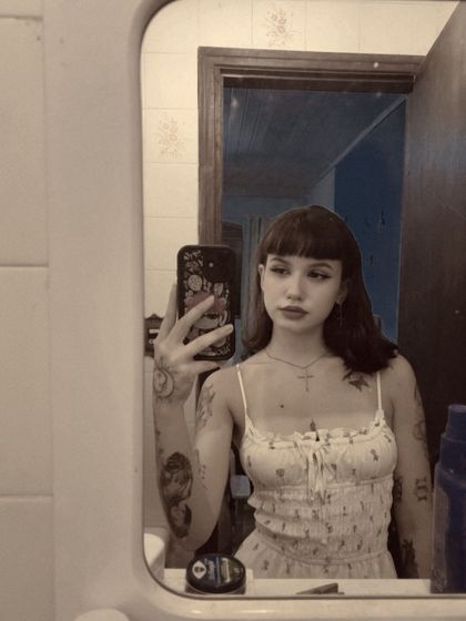 izitona OnlyFans picture