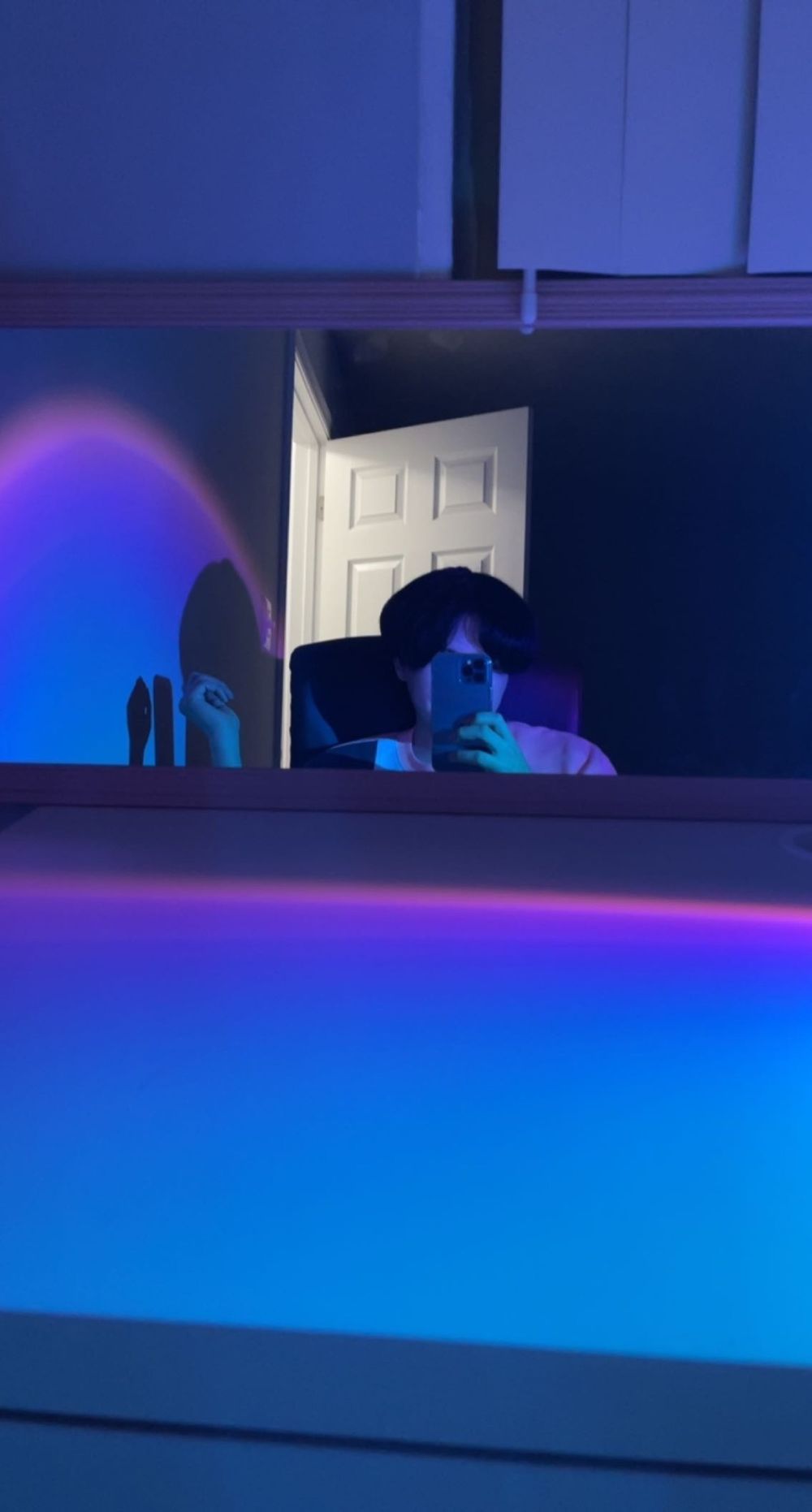 alex_kleys OnlyFans profile picture