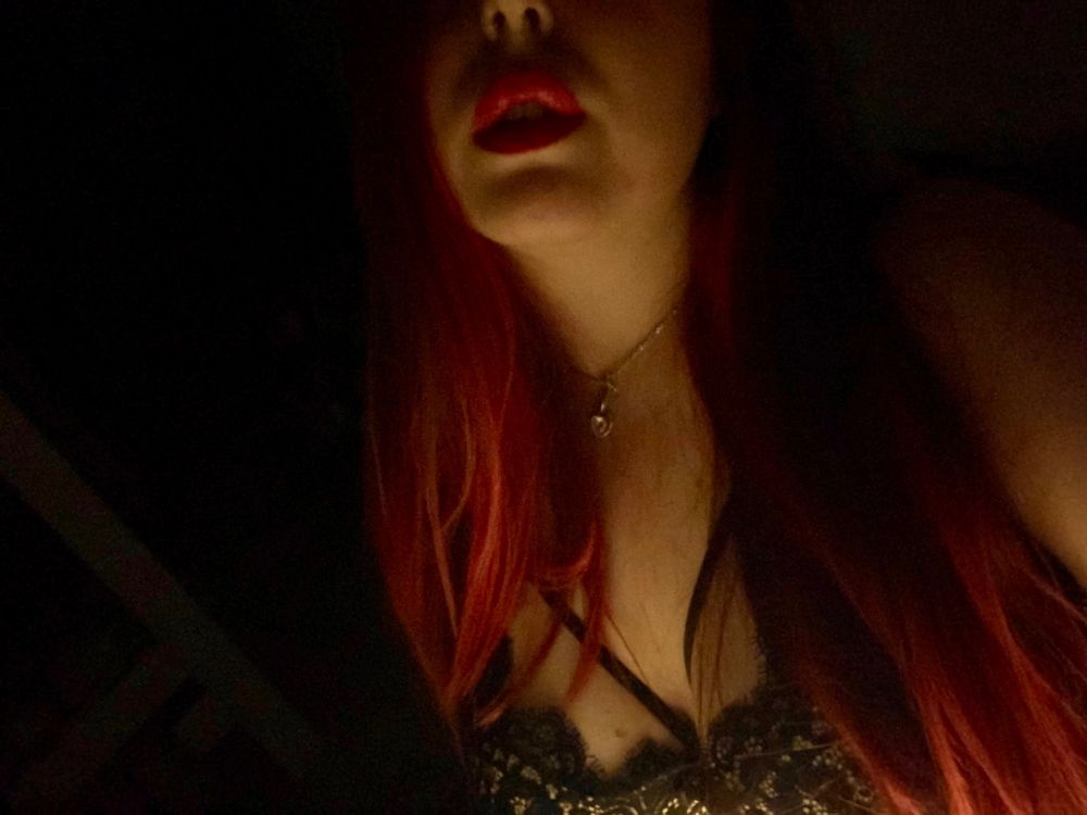 moonlight_25 OnlyFans profile picture