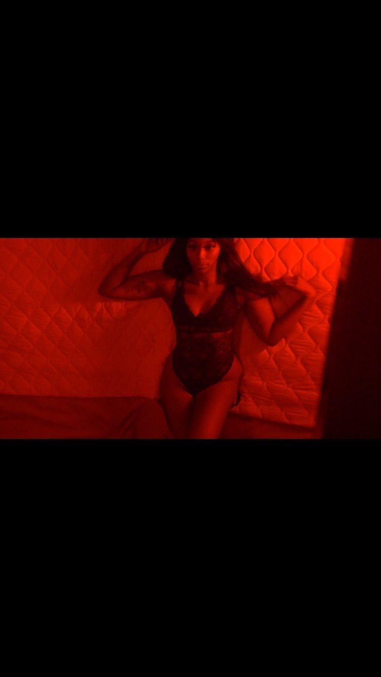 hitomiblossom OnlyFans profile picture