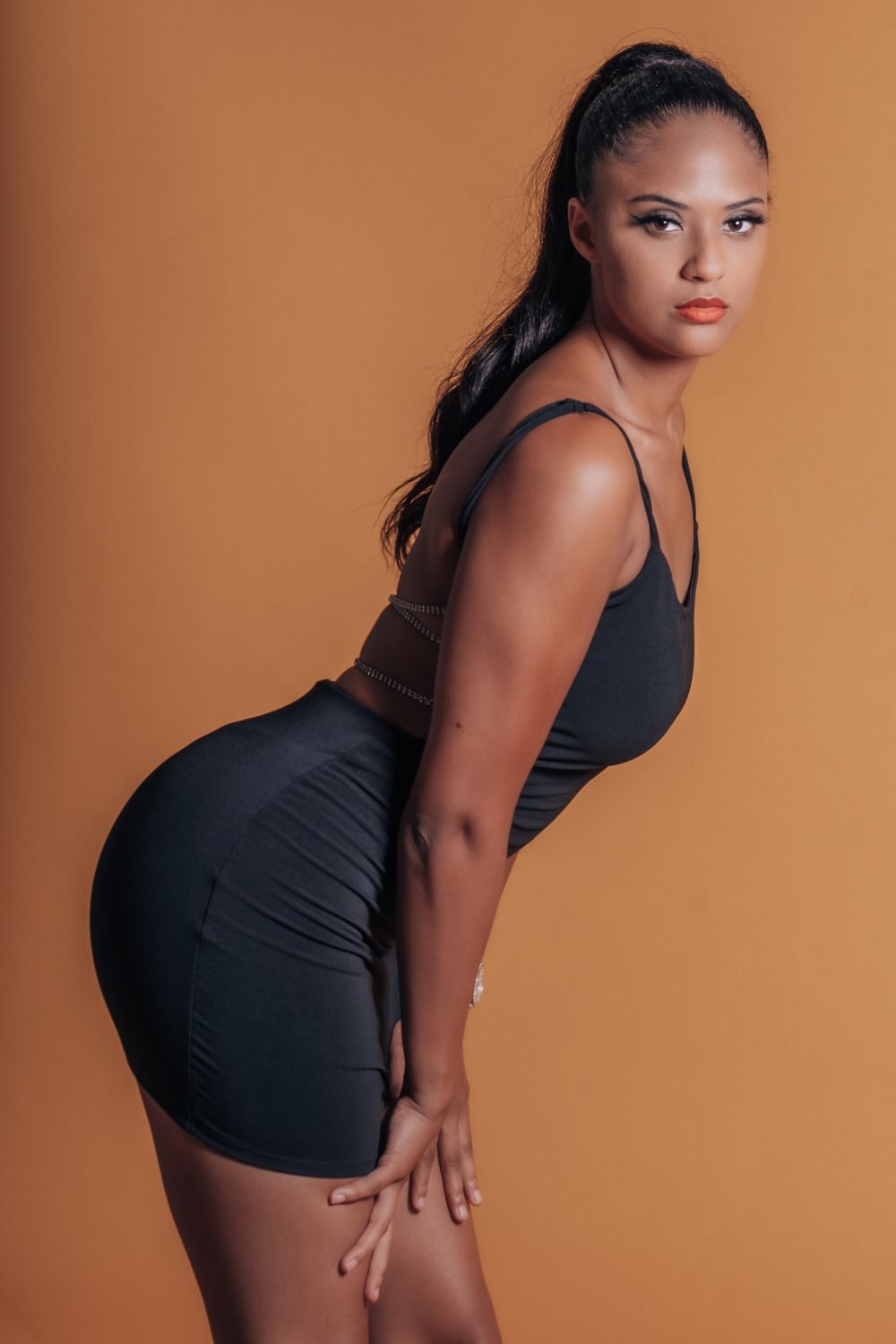 roxannelyn OnlyFans profile picture