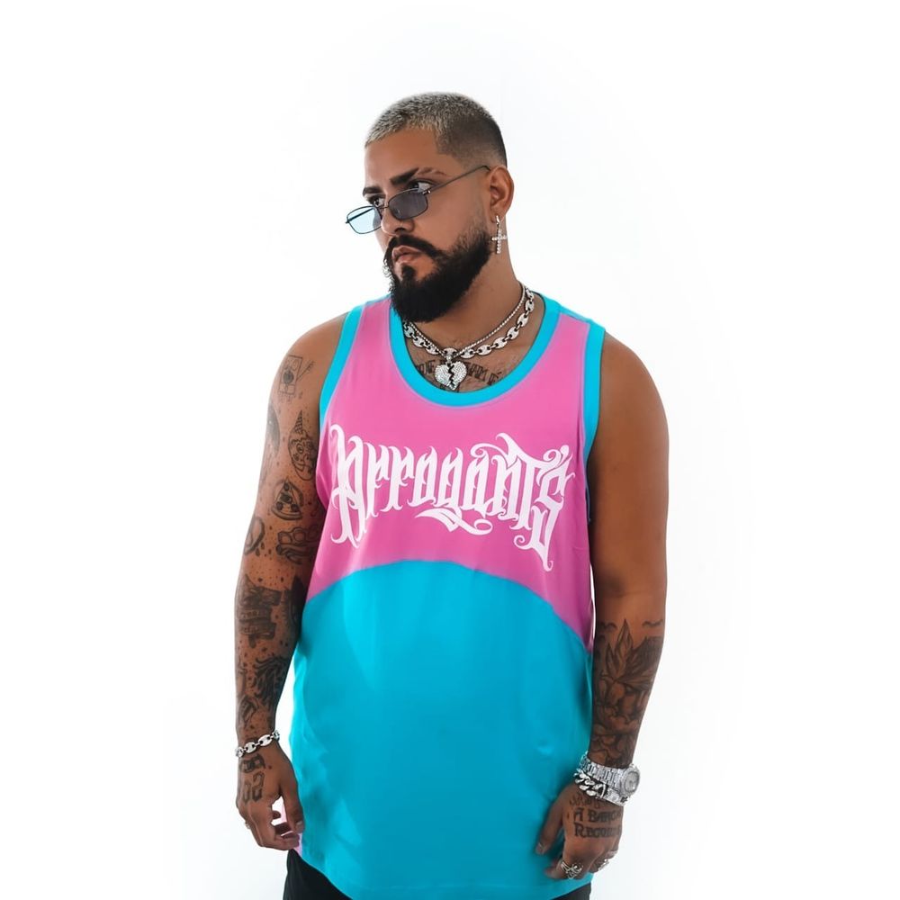 taldovh OnlyFans profile picture