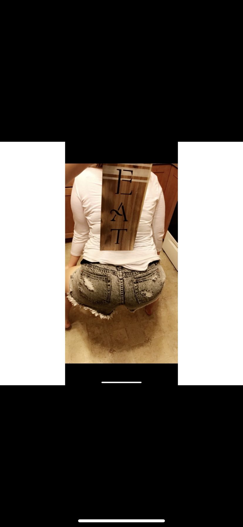 ashh1224 OnlyFans profile picture
