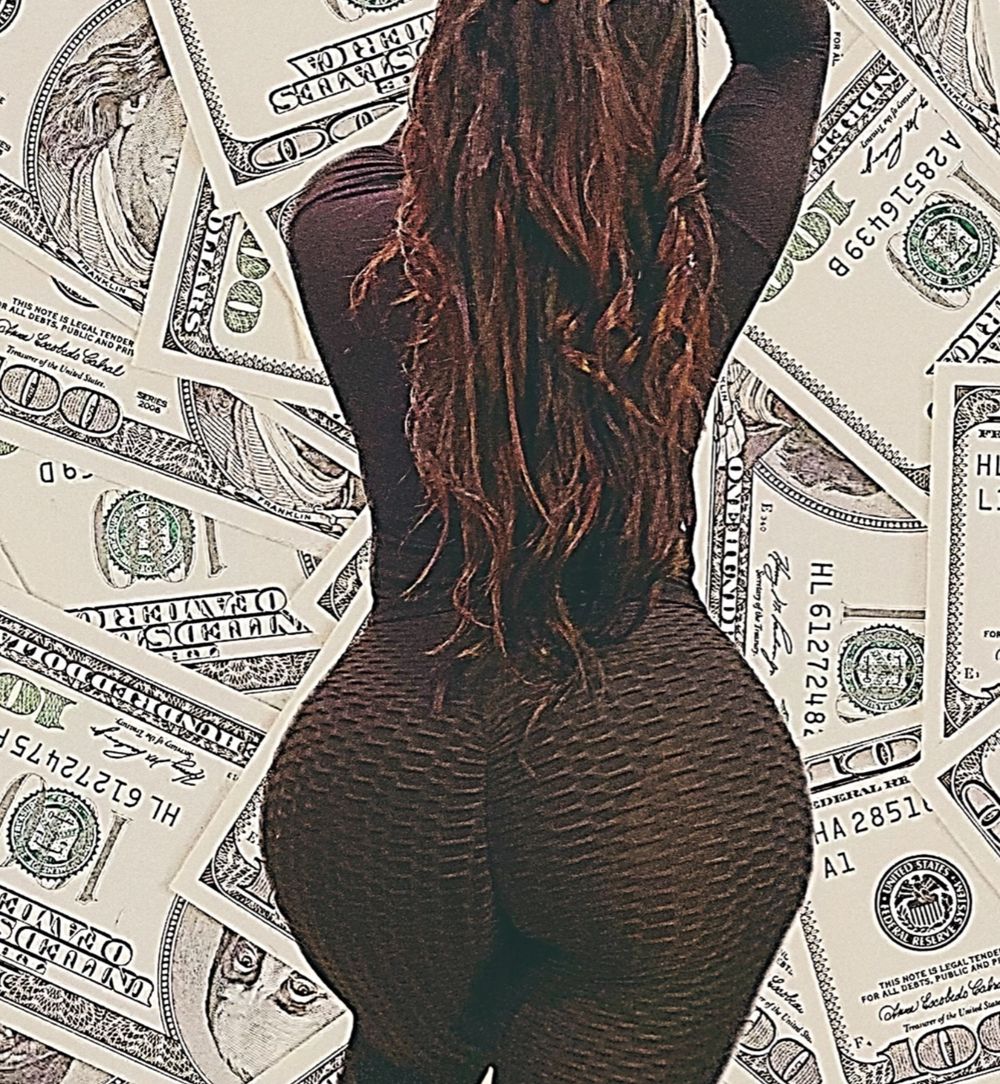 yummy_yumm93 OnlyFans profile picture