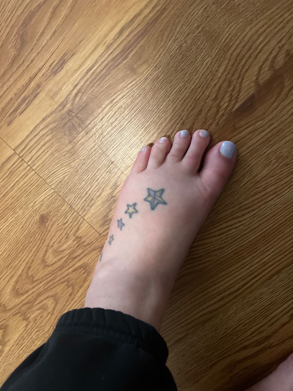 u123372051 OnlyFans profile picture