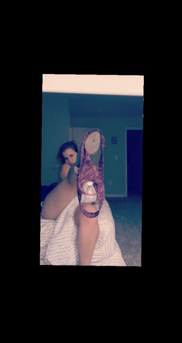 paigecay OnlyFans profile picture