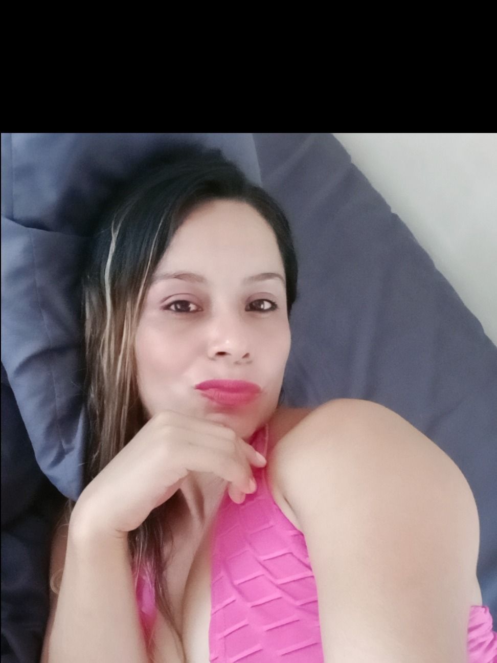 nataly.gallardo OnlyFans profile picture