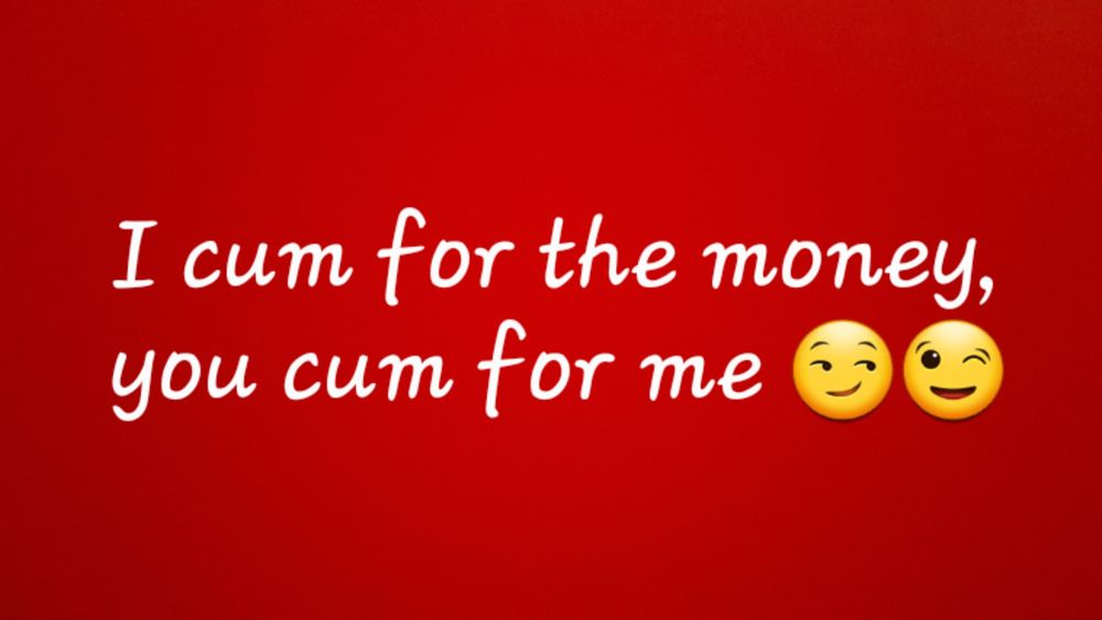 missnastynee OnlyFans profile picture