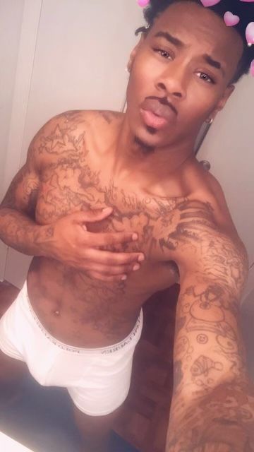 kyrsatnite OnlyFans profile picture