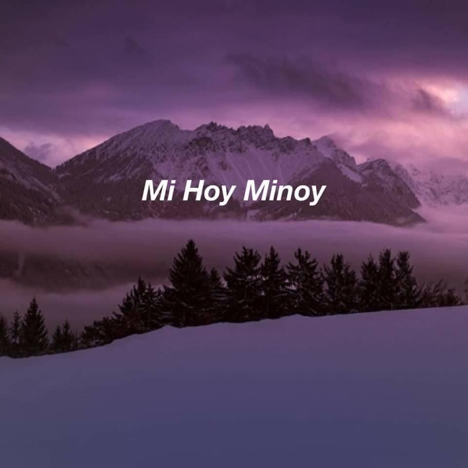 midgetwidget OnlyFans profile picture