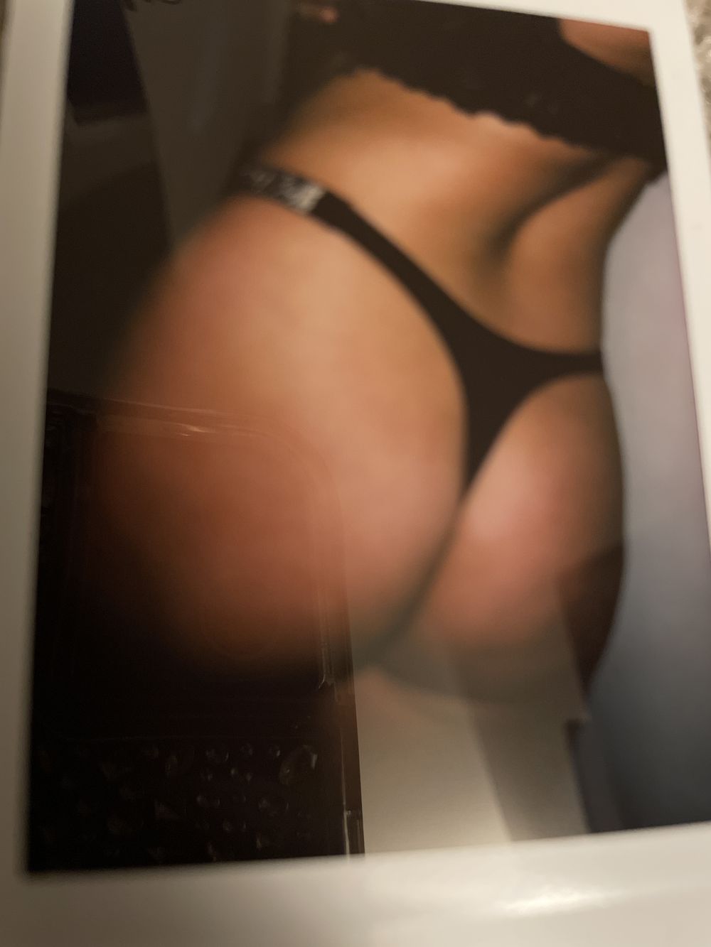 u191488998 OnlyFans profile picture