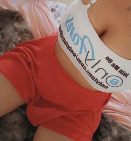 onlyfansjenz OnlyFans picture